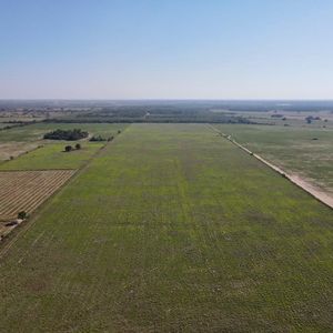 En Venta Terreno De 20 Hectáreas Ideal Para Urbanizar En Paurito