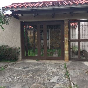 Casa En Venta En Buena Ubicacion