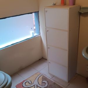 Oficina O Local Comercial En La 10 De Achumani