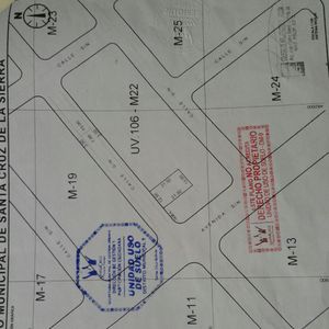 Hermosa Casa En Venta 4to Anillo