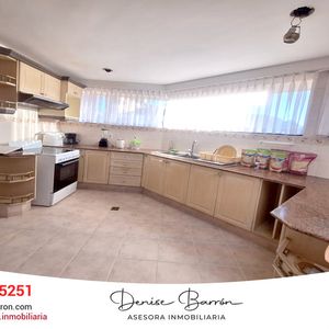 Calacoto, Auquisamaña, Venta Ph Con Terraza