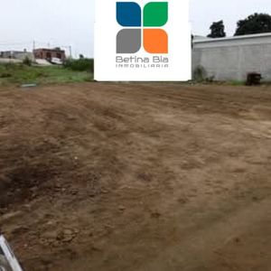 ¿soñás Con Tu Casa Propia? El Primer Paso Es El Terreno