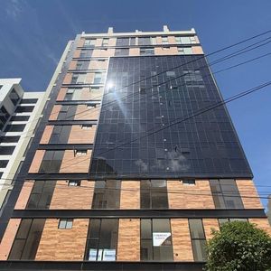 Departamento De 2 Domitorios En Alquiler A Estrenar En San Mguel