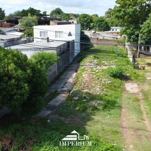 Espectacular Terreno En Jardines Del Hipodromo 444 M²