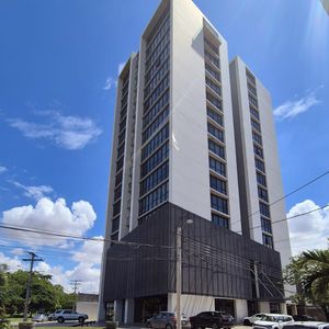 Departamento   En Alquiler