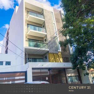 Dpto. A Estrenar En Venta 