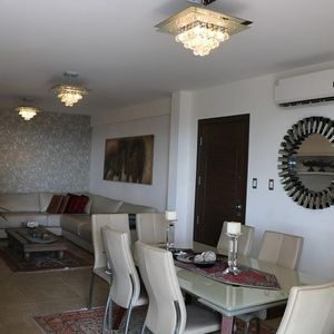 Alquiler "hermoso Departamento "