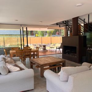 Casa De Diseño En Design Village Solanas Alta Rentabilidad