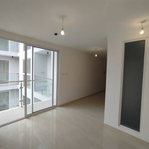 Monoambiente En Venta