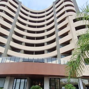 Monoambiente En Venta Frente A Ucebol