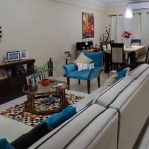 Casa En Venta - Zona Sur 2do Anillo Ramafa