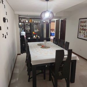 Departamento En Venta  Condominio Alegranza.