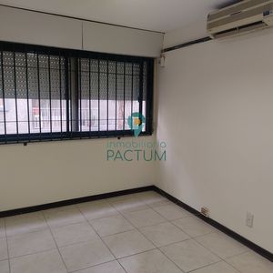 Venta Oficina Con Renta Excelente Ubicación En Centro