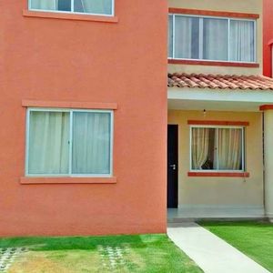 Casa En Alquiler Cond Asai Norte 