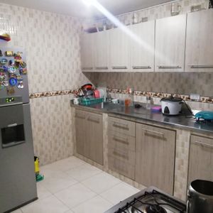 Venta de edificios en Colombia - InfoCasas.com.co