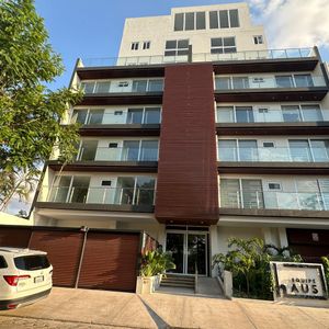 Departamento En Alquiler En Equipetrol