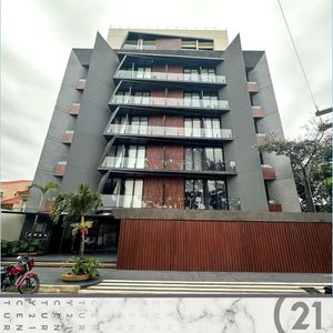 Monoambiente En Venta - Edificio Ares By élite, Zona Norte 