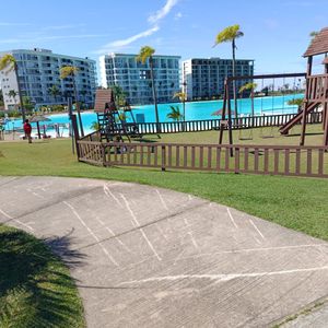 Mar Adentro Casa En Venta A Estrenar