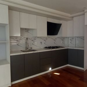 Departamento De Lujo En Alquiler De 2d – San Pedro