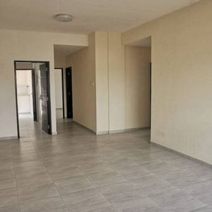 3 Dormitorios, Av, Pirai, 6to Anillo (tc:7)