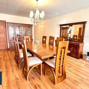 Departamento En Alquiler En Sopocachi Amoblado Y Equipado