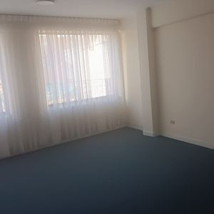 Oficina En Alquiler En La Zona De Sopocachi 