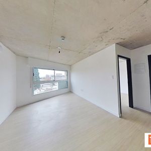 Apto 1 Dormitorio A Estrenar En Pocitos