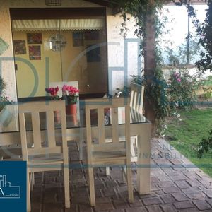 En Venta Hermosa Casa De Lujo