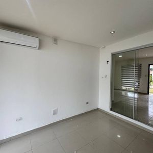 Casa En Alquiler Sevilla Pinatar