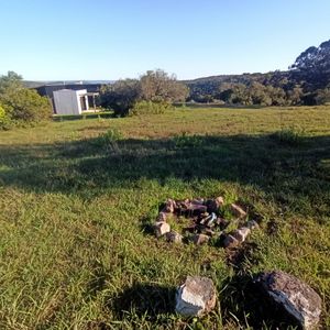 Terreno A La Venta En Villa Serrana || Observatorio Alto Esquina Vista Cañada