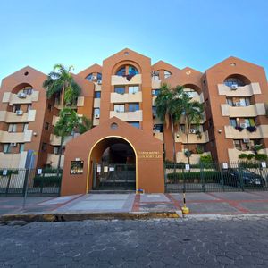 ???? Departamento En Alquiler – Planta Baja