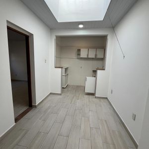 Apartamento De 2 Dormitorios En Buceo A Pasos De Montevideo Shopping