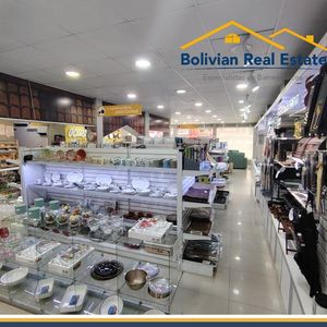  Achumani Bajo – Inmejorable Ubicación!!!