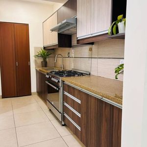 Departamento En Venta, Torre Tannat, Km9, Norte