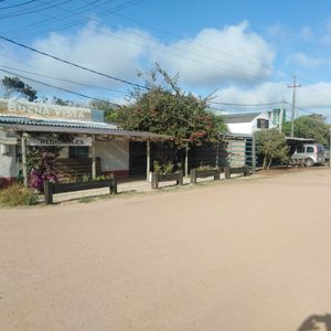 Barra De Valizas, 2 Locales, 3 Aptos, Todo Equipado, Oportunidad!!