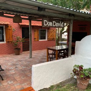 Alquiler De Casa 