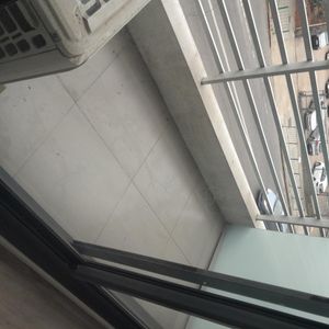 Nuevo Amplio Luminoso Con Terraza 