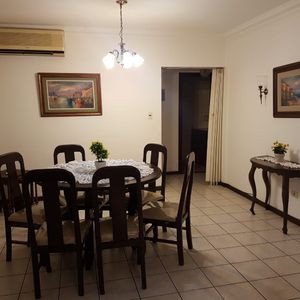 Dpto. Amoblado Ejército Nal.