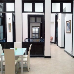 Casa Hostel Y Locales Ideal Inversión