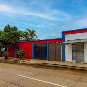 Casa En Venta – Zona Bethesda (doble Vía La Guardia Km 6)