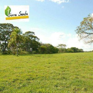 Terreno En Venta Zona Norte