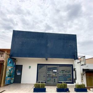 Casa En Venta, Av. Mutualista. Norte