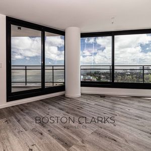 Apartamento De Dos Dormitorios En Venta En Buceo