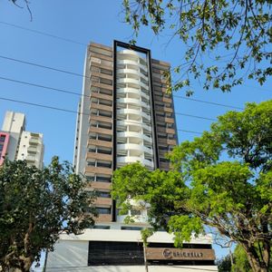 Cond. Brickell 7 4to Anillo Cerca De La Fexpocruz  Puenten Urubo