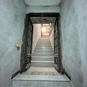 2 Casas Y Local Comercial A La Venta En Punta Carretas