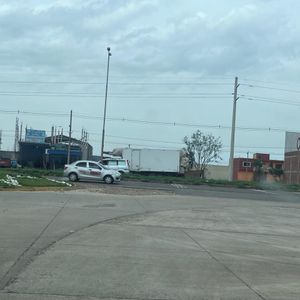 En Venta Lote De Terreno En Urbanización Integración Del Norte