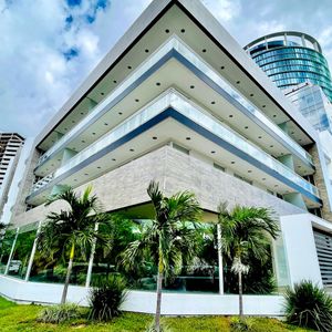 Dpto. De 3 Dormitorios En Venta En Edif. Onix