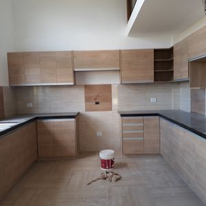 Hermosa Casa A Estrenar Zona Norte