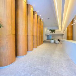 Departamento En Suit En Venta, Condominio Mare