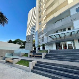 Equipetrol Norte  Torre Platinum I